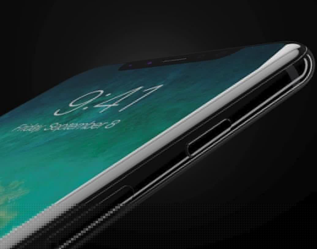 ওএলইডি ডিসপ্লে থাকবে এই ফোনে। সম্ভবত এই মডেলে থাকবে ফিঙ্গারপ্রিন্ট সেন্সরও।