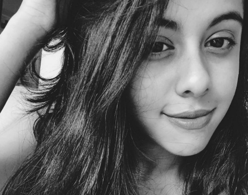 ছোট থেকে বি টাউনের তাবড় তারকা, পরিচালক, প্রযোজকদের সঙ্গে বেশ পরিচিতি দিশানীর। তাই মনে করা হচ্ছে খুব তাড়াতাড়ি কোনও প্রজেক্টে তাঁকে দেখা যেতে পারে।