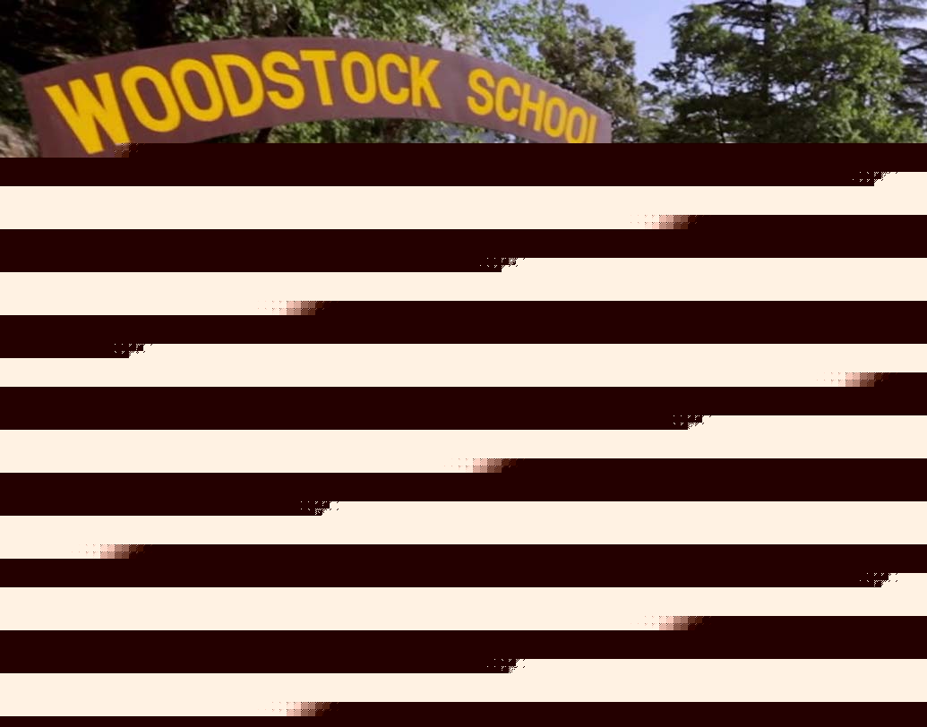 উডস্টক স্কুল, মুসৌরি, উত্তরাখণ্ড: মুসৌরির কুইন হিলে অবস্থিত উডস্টক স্কুলটি কো-এড। এই স্কুলের বার্ষিক ফি ৮ থেকে ৯ লক্ষ টাকা। তবে দ্বাদশ শ্রেণির জন্য ফি দিতে হয় প্রায় ১৬ লক্ষ টাকা। সেই সঙ্গে প্রতিষ্ঠানের অন্যান্য খরচ বাবদ জমা রাখতে হয় ৪ লক্ষ টাকা।