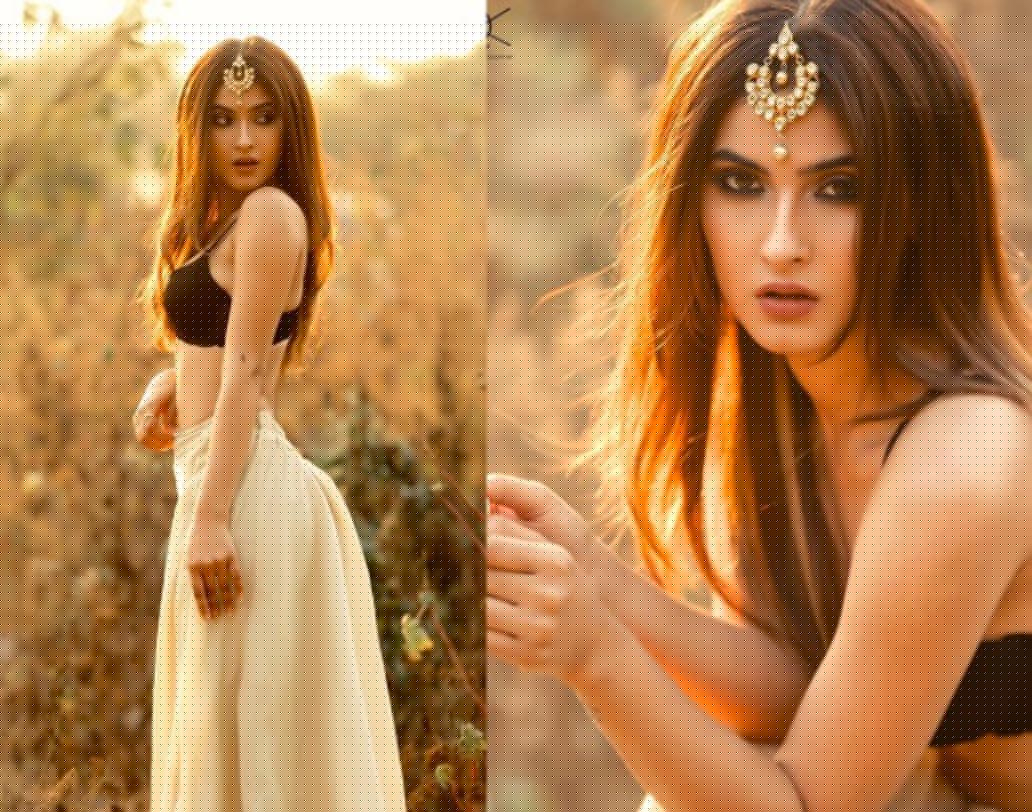 অভিনয়ের পাশাপাশি করিশ্মা গান গাইতে ভালবাসেন। প্রিয় গায়ক জগজিৎ সিংহ এবং অরিজিৎ সিংহ।