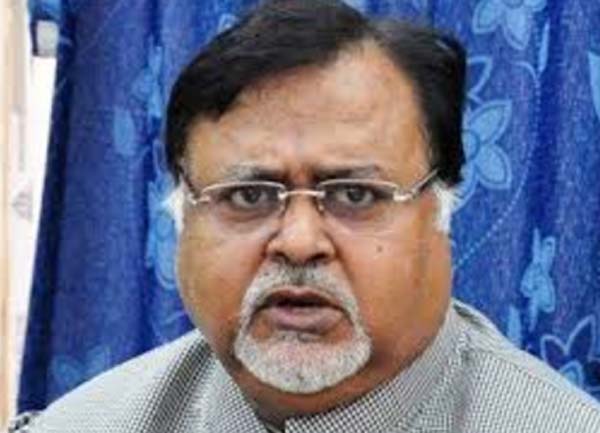 Partha Chatterjee warns Party workers