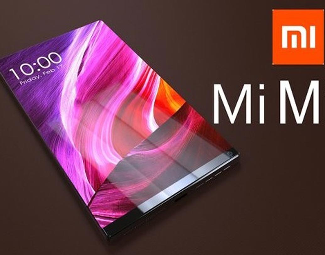 এই ফোনের সবচেয়ে আকর্ষণীয় ফিচার, আইফোনের মতো ব্যাজেল-লেস ডিসপ্লে। সঙ্গে থাকবে পোর সাইডেড কার্ভড সেরামিক বডি। সুতরাং বোঝাই যাচ্ছে, আগের মডেলগুলো থেকে লুকসের দিক থেকে অনেকটাই আলাদা হবে এমআই মিক্স ২।