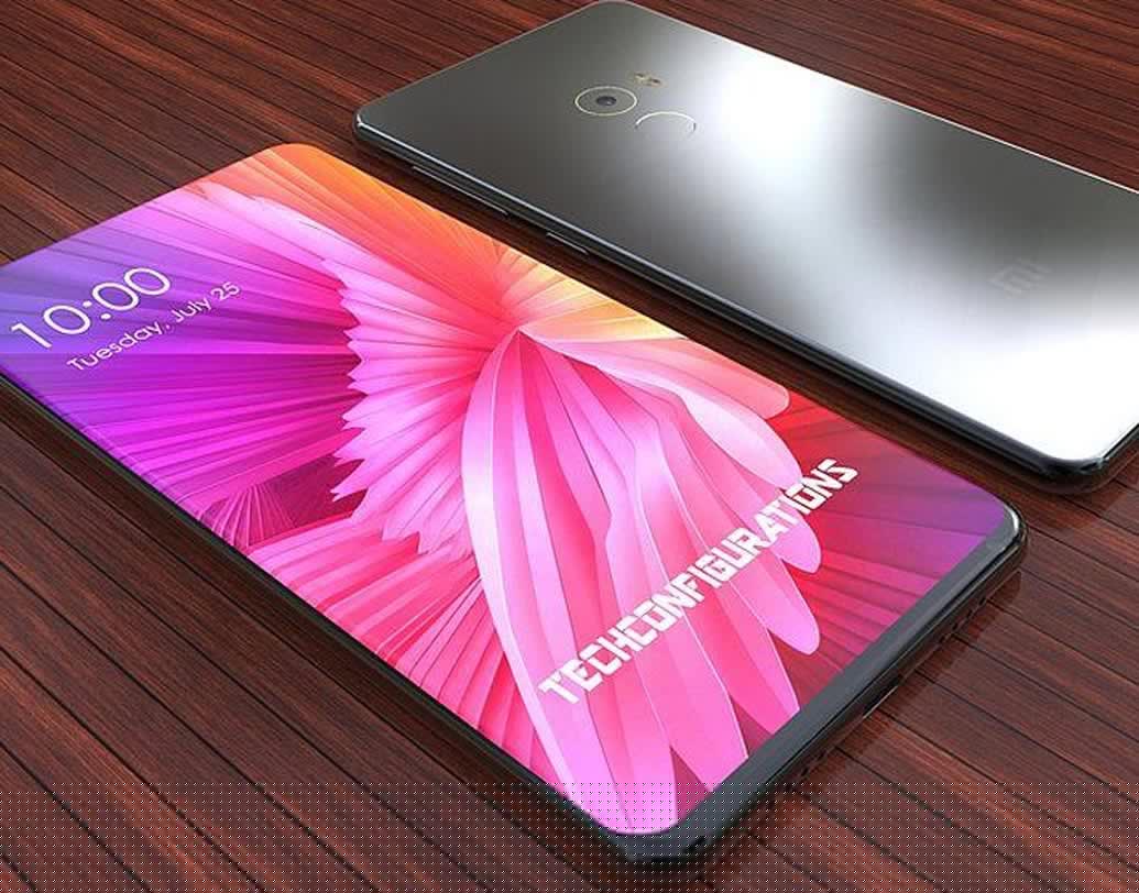 তবে শাওমির অন্যান্য ফোনের থেকে দাম বেশ অনেকটাই চড়া এই মডেলগুলির। ৬ জিবি র‌্যাম ও ৬৪ জিবি স্টোরেজ হলে ভারতীয় মুদ্রায় এর দাম পড়বে প্রায় ৩২,৩৯০ টাকা। ৬ জিবি র‌্যাম ও ১২৮ জিবি স্টোরেজের দাম আনুমানিক ৩৫ হাজার ৩৮৭ টাকা। ৬ জিবি র‌্যাম, ২৫৬ জিবি স্টোরেজের দাম ৩৯ হাজার ২১০ টাকা।