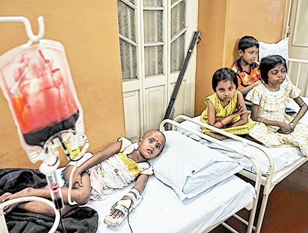 Letters to the Editor