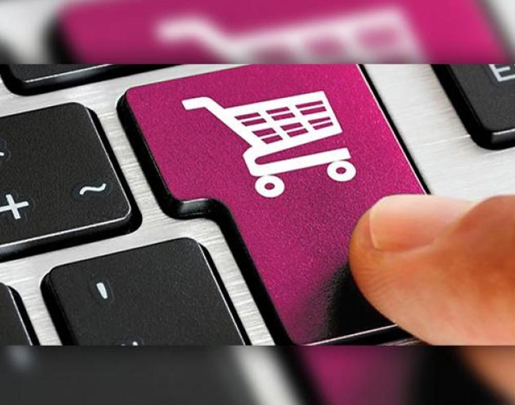 শপিং করার আগে রিটার্ন পলিসি ভাল করে দেখুন। প্রতিটি সাইটের রিটার্ন পলিসি কিন্তু আলাদা আলাদা হয়। যা আগে থেকে জেনে রাখা উচিত।