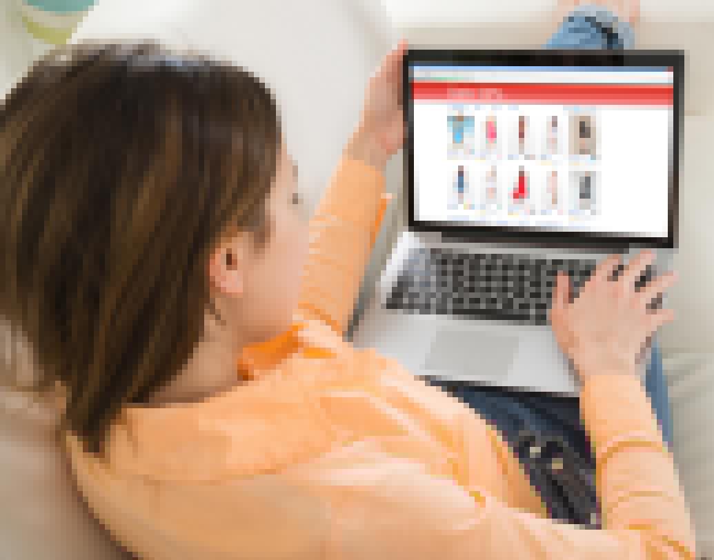 প্রাইজ ফিল্টারে প্রথমেই আপনার বাজেট জানিয়ে দিন। এতে আপনার বাজেটের মধ্যে পছন্দ মতো জিনিস পেতে সুবিধা হবে।