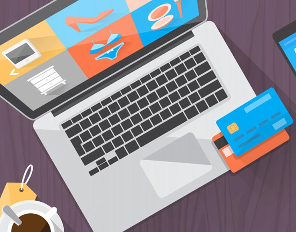 নিজের প্রিয় অনলাইন শপিং সাইটটি সোশ্যাল মিডিয়াতেও ফলো করুন। এর ফলে যখনই সেই সাইটে নতুন কালেকশন আসবে, বা কোনও অফার দেবে— তা সহজেই আপনি জানতে পারবেন।