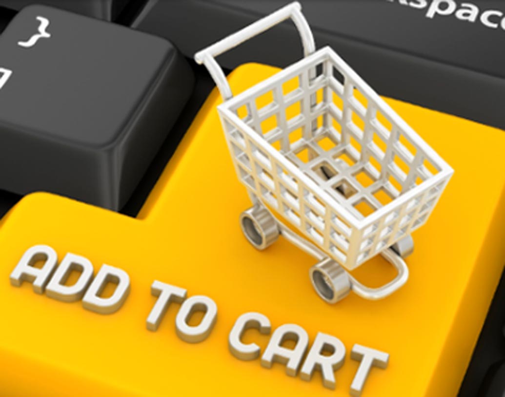 স্ক্রল করতে করতে কোনও জিনিস পছন্দ হলে তা ‘অ্যাড টু কার্ট’ করে কার্টে রেখেও দিতে পারেন। সময় মতো পরে কিনুন। কার্টে রেখে দিলে পছন্দের জিনিসটি হারিয়ে যাবে না।