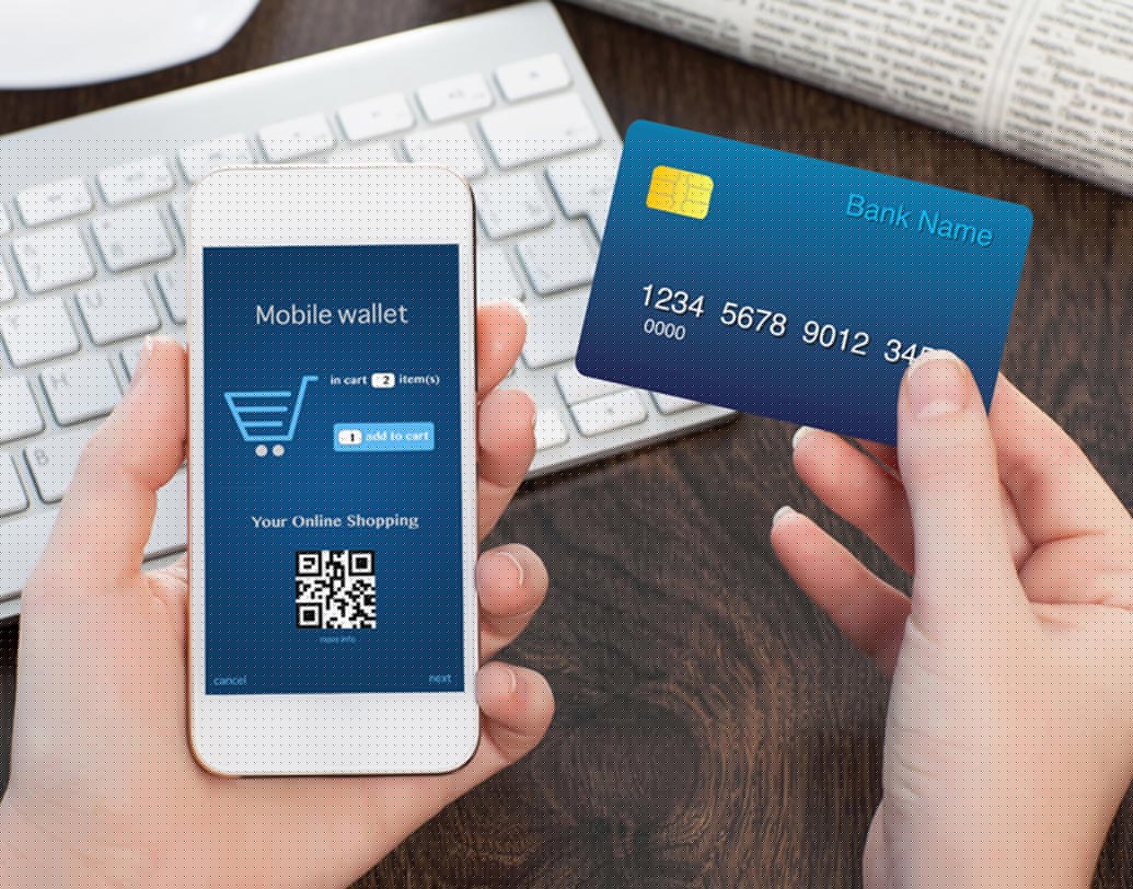 অনলাইন পেমেন্ট করে জিনিস কিনলে অবশ্যই সুরক্ষার দিকটি নজরে রাখুন। তেমন বিশ্বাসযোগ্য সাইট না হলে অনলাইন পেমেন্ট করার চেয়ে ‘ক্যাশ অন ডেলিভারি’ করাই ভাল।