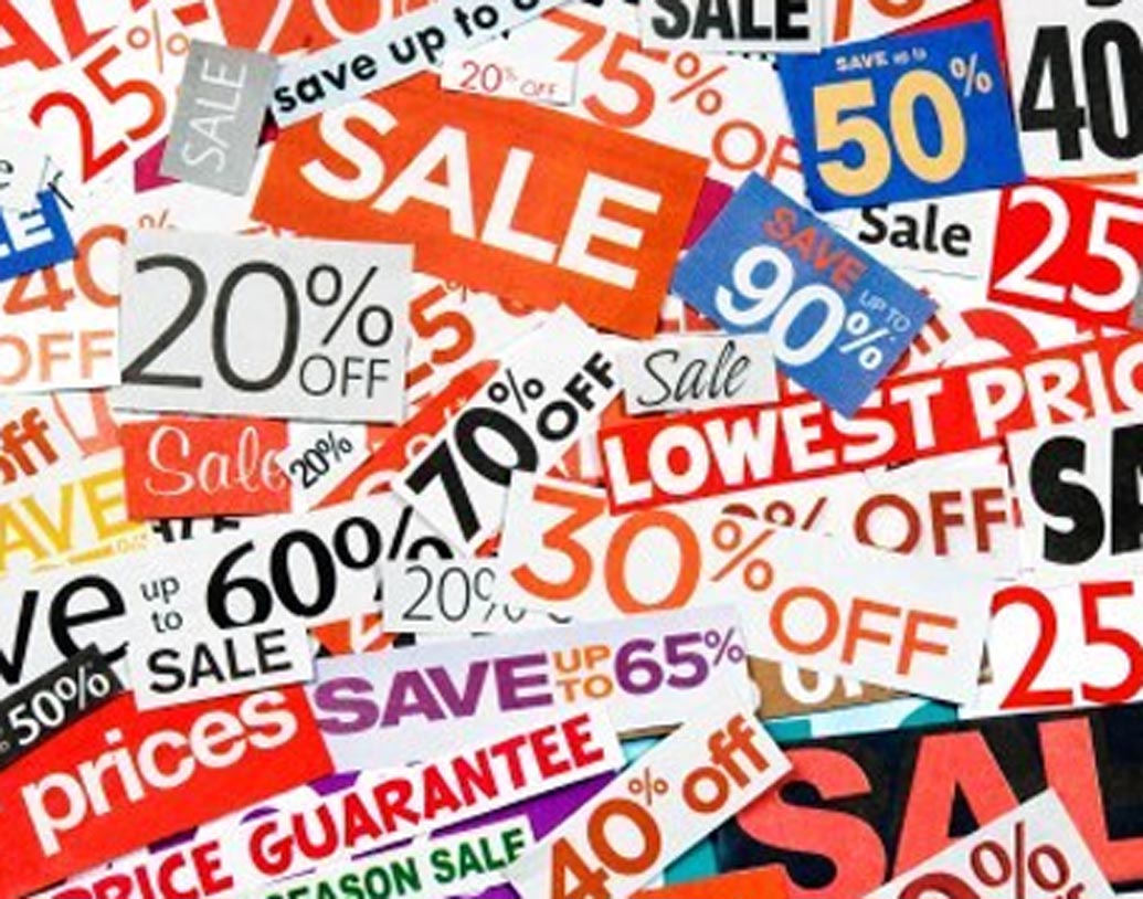 এ রকম বহু ওয়েবসাইট আছে যেগুলিতে শুধুমাত্র ডিসকাউন্ট কুপন বা কোডের হদিশ মেলে। সেগুলির দিকেও নজর দিতে পারেন।