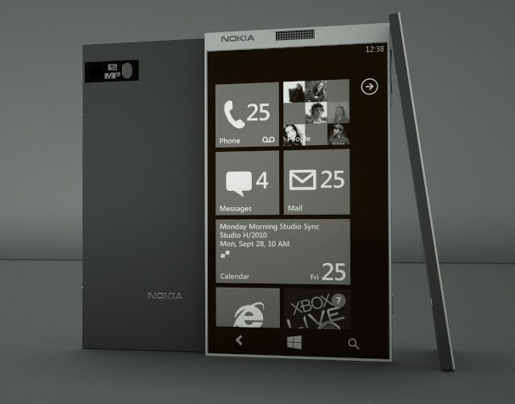 স্ক্রিন টাইপ:
আইফোন এক্স- সুপার রেটিনা ওএলইডি
নোকিয়া ৮- আইপিএস এলসিডি
স্যামস্যাং গ্যালাক্সি এস৮- সুপার আমোলেড