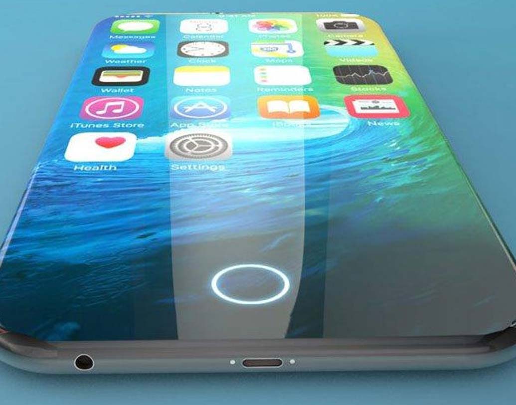 ফেস আইডি, ৩-ডি ফেসিয়াল রেকগনিশন টেকনোলজি রয়েছে এই ফোনে। যা শুধুমাত্র ফোন আনলক করতেই নয়, ব্যবহার করা যাবে অনলাইন পেমেন্ট, ব্যাঙ্কিংয়ের ক্ষেত্রেও।