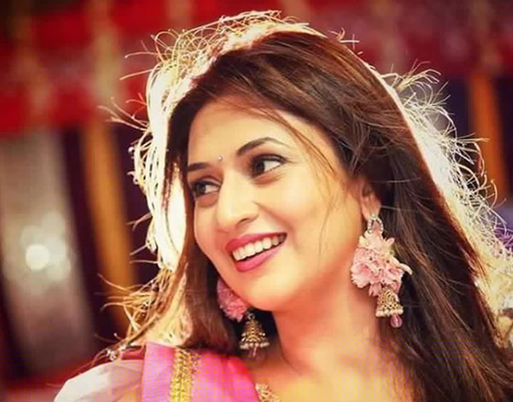 10 Ways To Reduce Your Wedding Expenses dgtl 