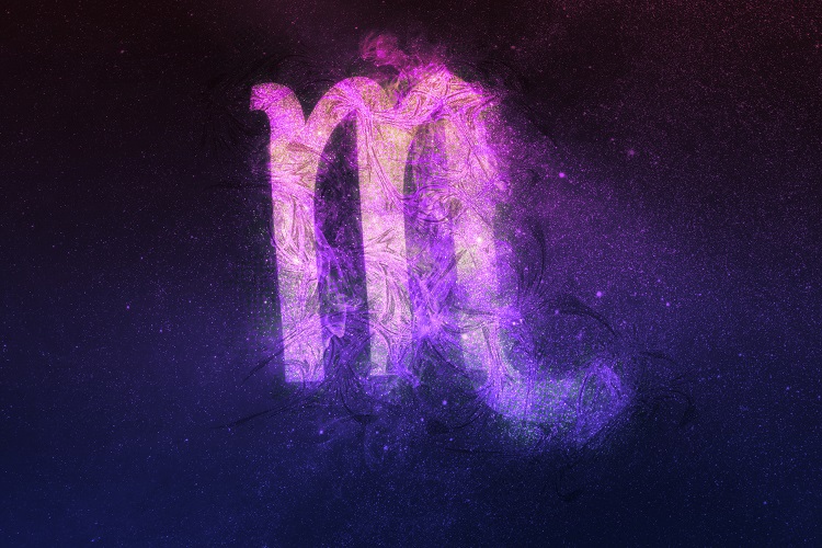 How will be the work life scorpio sign people  