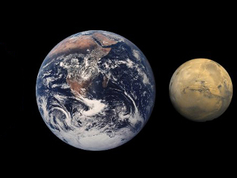  Know what astrology is saying about Mars effect in human life dgtl