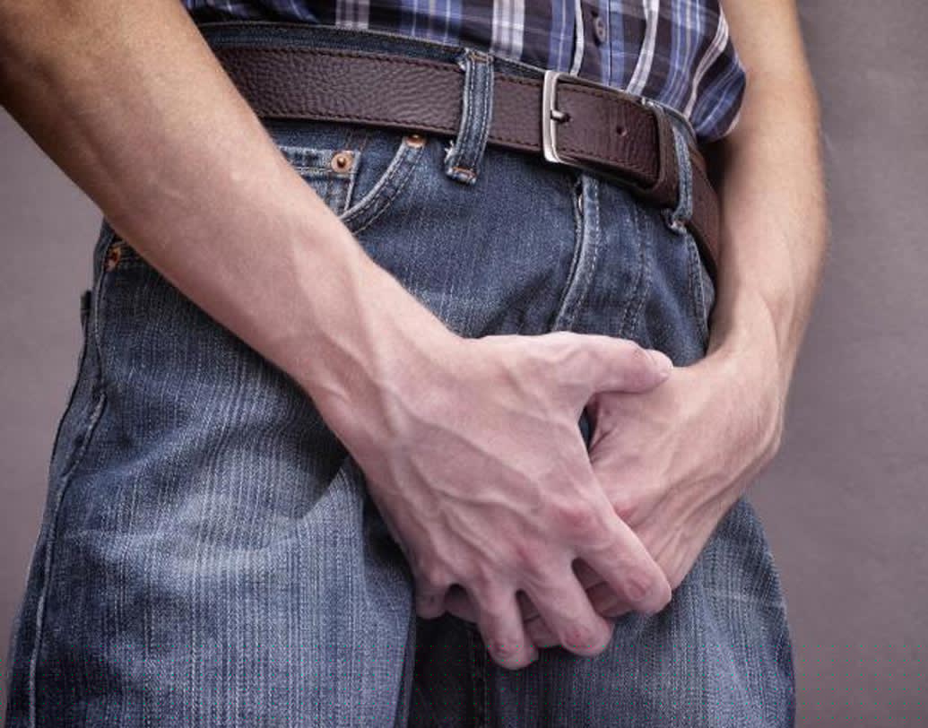 প্রস্টেট ক্যানসার: গবেষকরা জানাচ্ছেন যে পুরুষদের বেশি চা খাওয়ার নেশা রয়েছে তাদের প্রস্টেট ক্যানসারে আক্রান্ত হওয়ার ঝুঁকি বেশি।