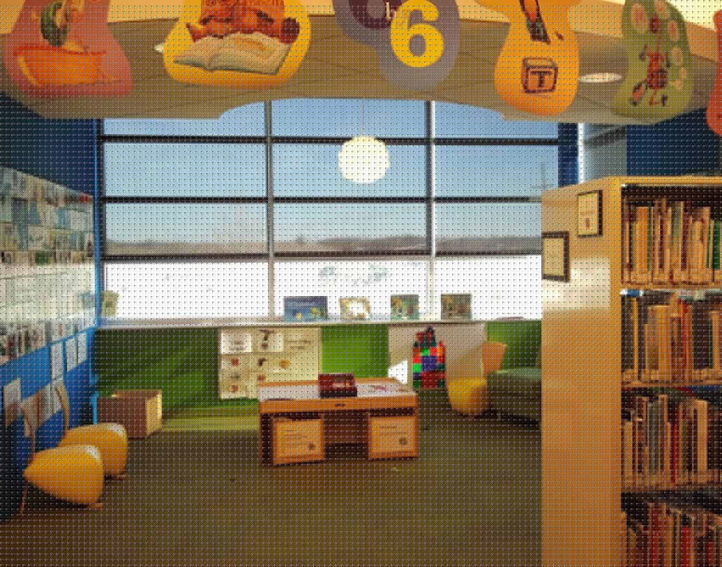 যে কোনও অভ্যাস গড়ে তোলার জন্য উপযুক্ত পরিবেশ খুব জরুরি। বাড়িতে ওর জন্য পড়ার ঘর, বইয়ের র‌্যাক তৈরি করুন। যাতে নিজেই সেই ঘরে সময় কাটাতে চায়।