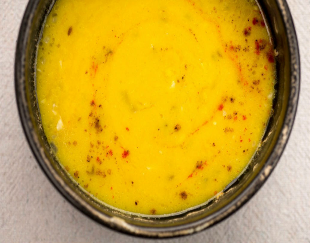 প্রতীকী ছবি।