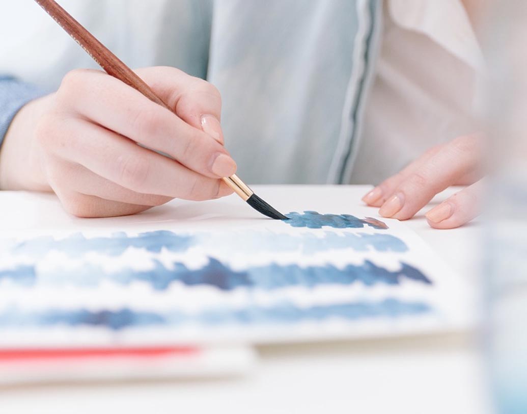 বিশেষজ্ঞরা জানাচ্ছেন প্রতি দিন অন্তত ১৫ মিনিট হাঁটলেও আমাদের ক্রিয়েটিভিটি, সৃজনশীলতা বাড়ে।