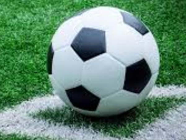 The Mmunicipal Cup is in exciting period