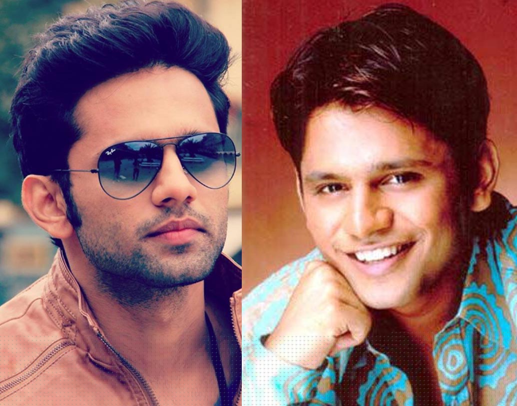 রাহুল বৈদ্য: প্রথম ইন্ডিয়ান আইডলে অংশ নিয়েছিলেন রাহুল। গত ১৩ বছরে তিনিও বদলেছেন আমূল। ইন্ডিয়ান আইডলের পর তেমন ভাবে সফল না হলেও তাঁর ঝুলিতেও প্লেব্যাক বা অ্যালবামের সংখ্যা কম নয়।