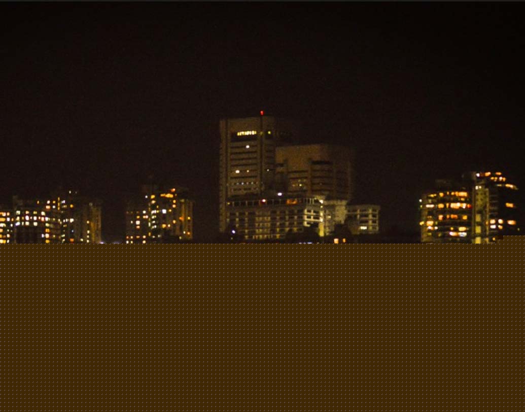 কমার্শিয়াল রিয়েল এস্টেট সার্ভিস বা সিবিআরই-র সমীক্ষায় এই তথ্য উঠে এসেছে।