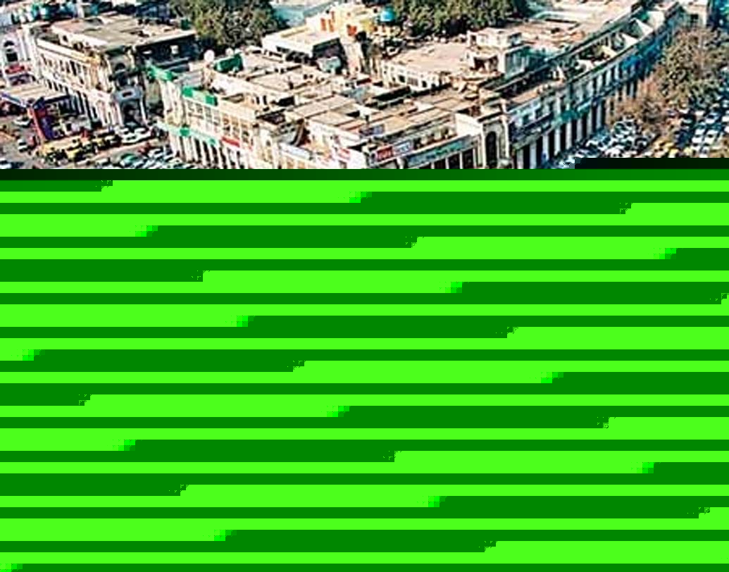 সমীক্ষা অনুযায়ী, এই এলাকায় অফিস নিতে গেলে প্রতি বর্গফুটের প্রাইম ভাড়া প্রায় সাড়ে সাত হাজার টাকা।