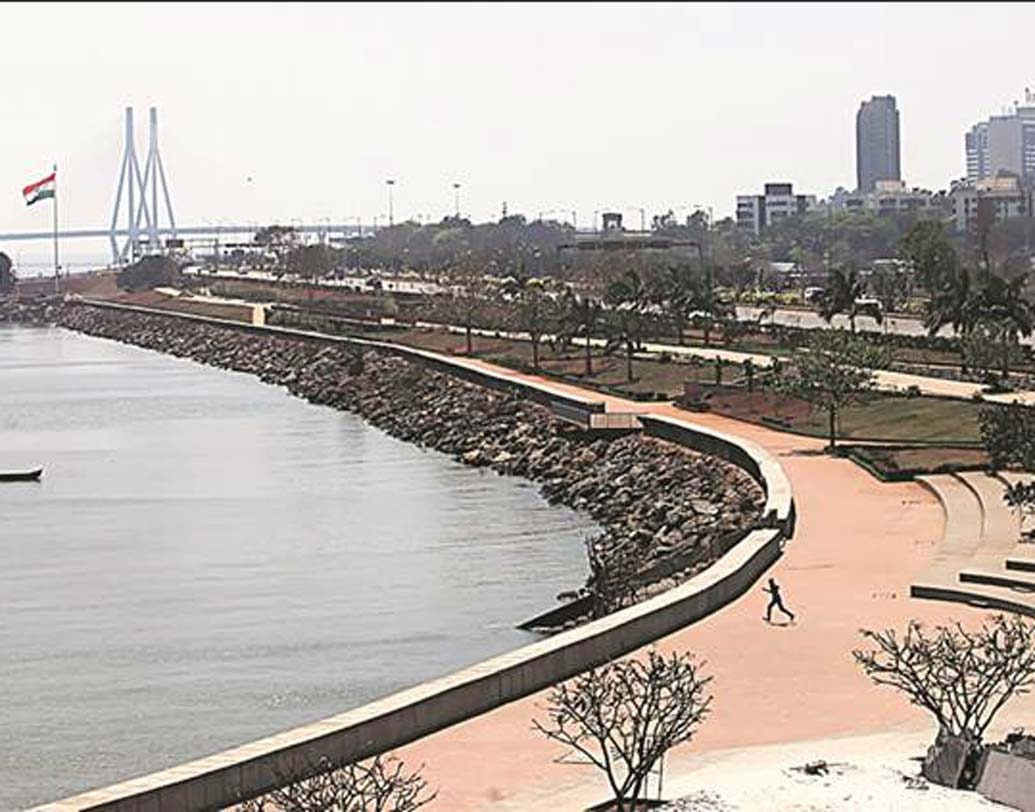 বিশ্বজুড়ে মোট ১২১টি বিজনেস মার্কেটের উপর সমীক্ষা চালিয়ে চলতি বছরের মার্চে এই রিপোর্ট প্রকাশ করে সিবিআরই।