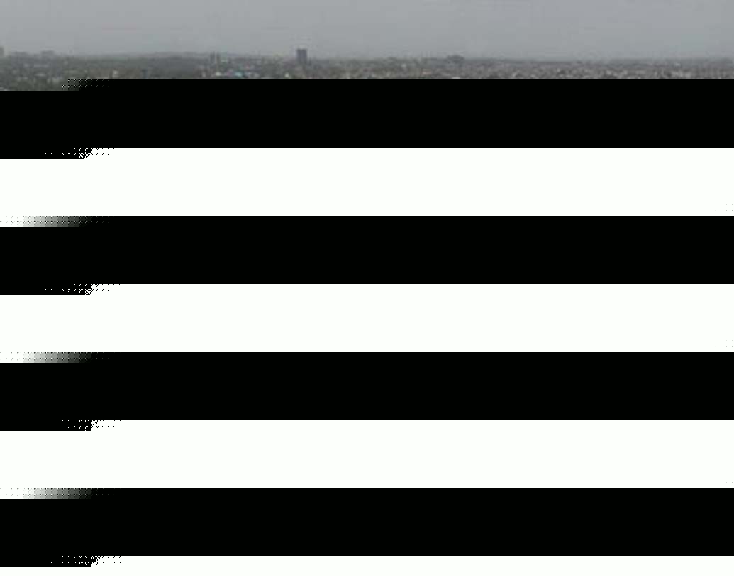 তৃতীয় স্থানে রয়েছে হংকং (ওয়েস্ট কওলুন)। যেখানে অফিস নিতে গেলে বছরে প্রতি বর্গফুটে ভাড়া দিতে হয় সাড়ে ১০ হাজার টাকা।