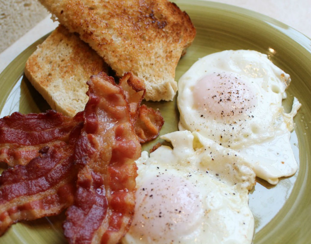 প্রতীকী ছবি।