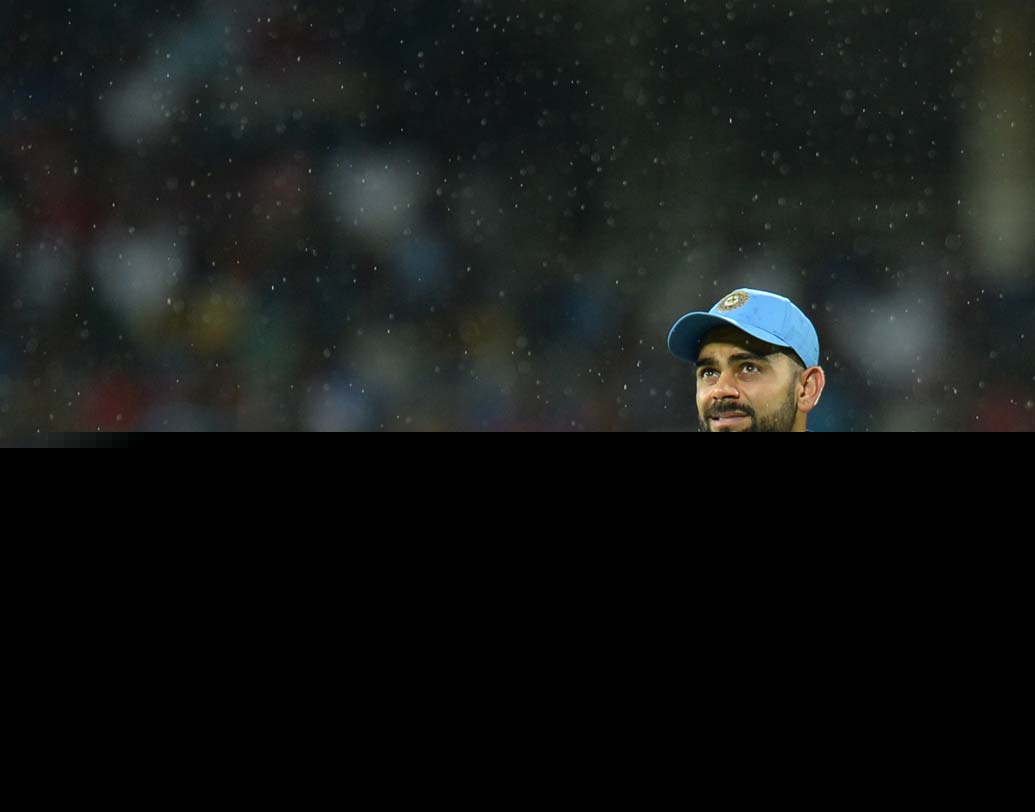 Facts of India Vs Australia 1st one day match dgtl