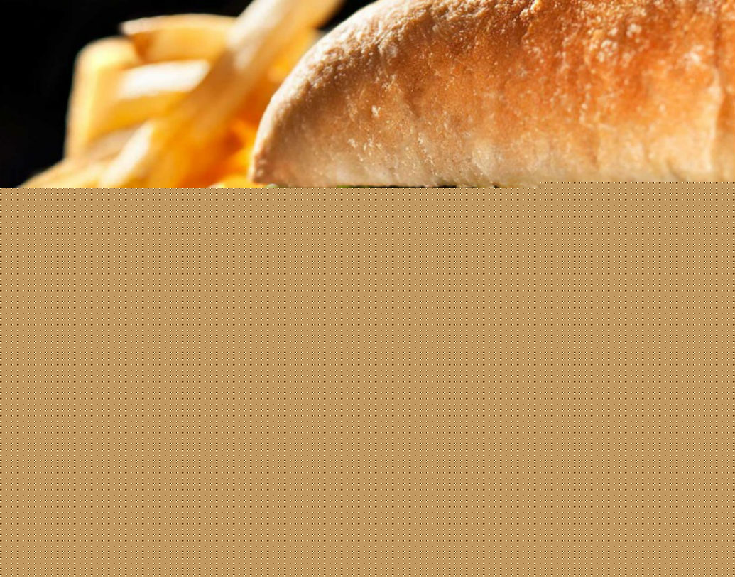 বার্গার এবং ভাজাভুজি: বার্গারের সঙ্গে ফ্রেঞ্চ ফ্রাই-ই খাওয়া হয় সাধারণত। ডুবো তেলে ভাজার কারণে এই দুই খাবার একসঙ্গে খেলে রক্তে কোলেস্টেরলের মাত্রা কয়েক গুণ বেড়ে যায়। পাশাপাশি রক্তচাপ এক ধাক্কায় অনেকটাই কমিয়ে দেয়।