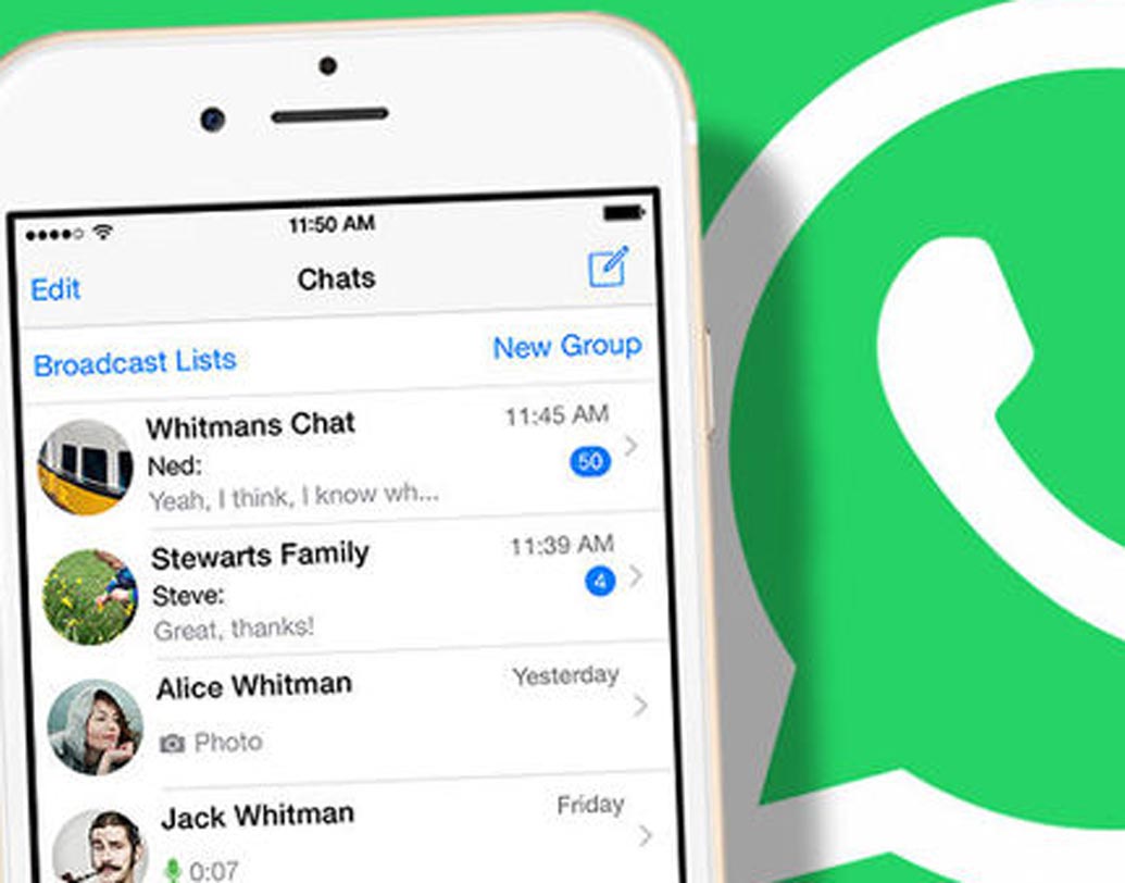যদি কোনও ব্যাক্তি আপনাকে ব্লক করে দিয়ে থাকে, তা হলে তাঁকে আর অডিও বা ভিডিও কল করতে পারবেন না আপনি।