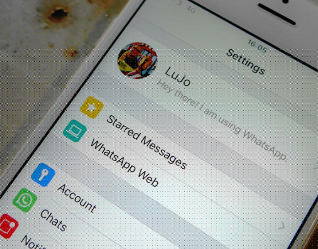 যদি কেউ আপনাকে ব্লক করে দেয়, তাঁর ‘লাস্ট সিন’ দেখতে পাবেন না আপনি।