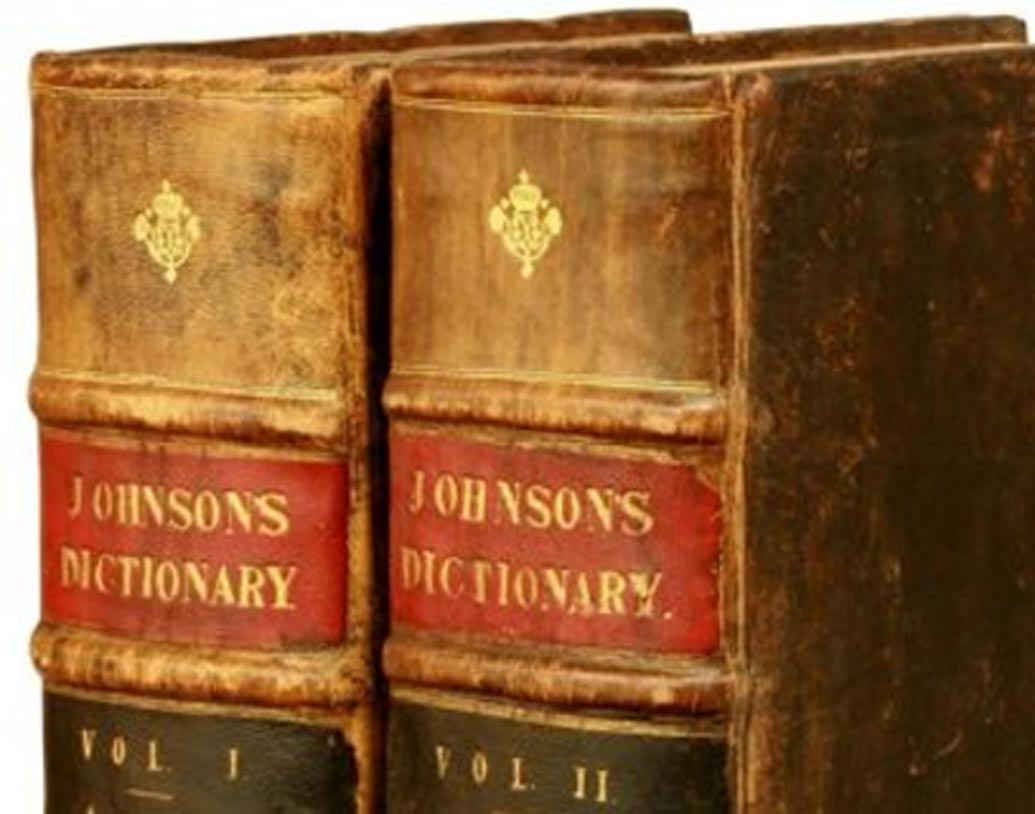 কিন্তু জানেন কি, ইংরেজি অভিধানে যুক্ত হয়েছে অনেক অ-ইংরেজি শব্দ। একের পর এক বহু ইংরেজি অভিধানেই সংযুক্তি ঘটেছে সেই সমস্ত শব্দের। পরে অবশ্য সেই সমস্ত শব্দ ইংরেজি হিসাবেই স্বীকৃতি পেয়েছে সময়ের সঙ্গে সঙ্গে।