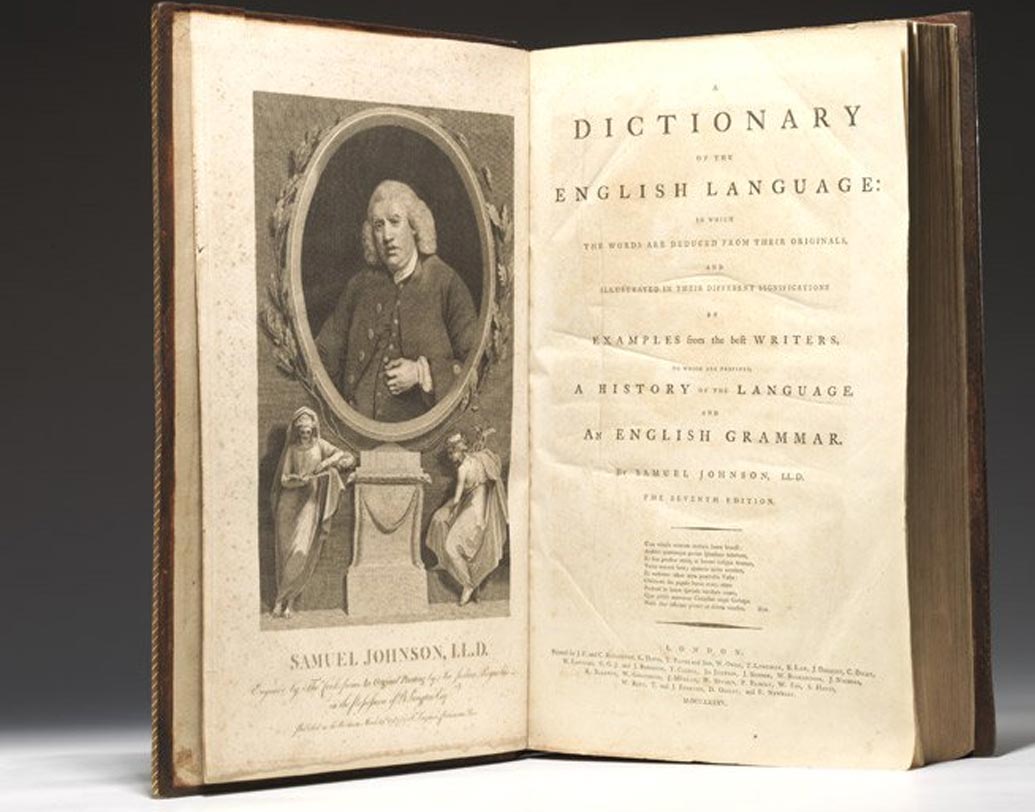 Chit, Cot, Curry, Cheetah এগুলিও এখন ইংরেজি শব্দ হিসাবেও ব্যবহৃত হয়।