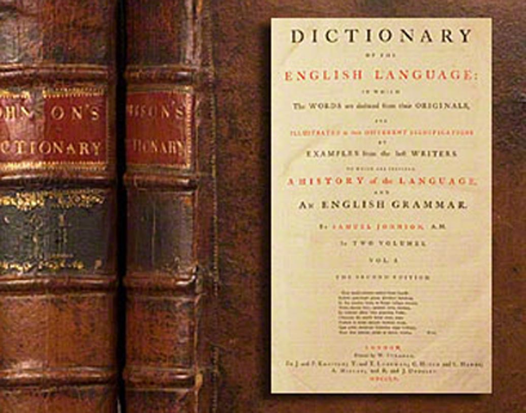 Jute, Jungle, Juggernaut— এগুলিও ভারতীয় শব্দ।