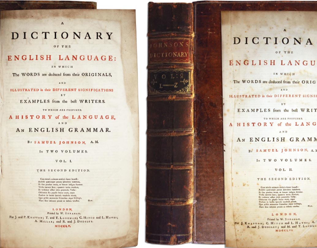 Polo, Shampoo, Typhoon, Teak, Yoga— এই শব্দগুলি এখন ইংরেজি হিসাবেই পরিচিত হয়ে গিয়েছে। আদতে এদের উৎপত্তিস্থলও ভারত।