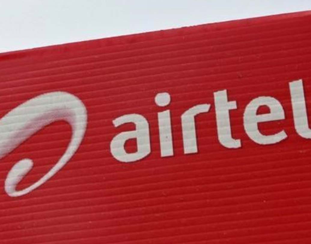 এ বার মোবাইলে মাই এয়ারটেল অ্যাপটি ওপেন করুন। আগে থেকে ডাউনলোড করা না থাকলে ডাউনলোড করুন।