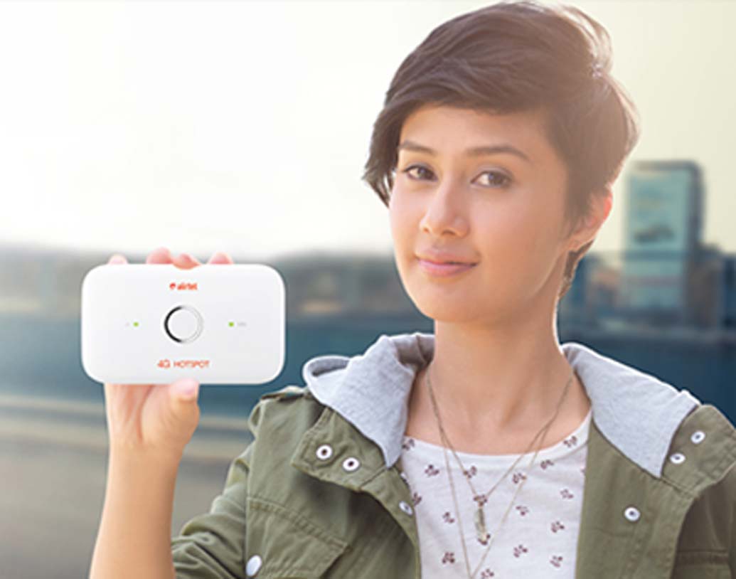 দু’টি আ্যাপই আপনার ফোনে সফল ভাবে ডাউনলোড করা হলে তবেই অফারটি আপনার ফোনে কার্যকর হবে পারে।