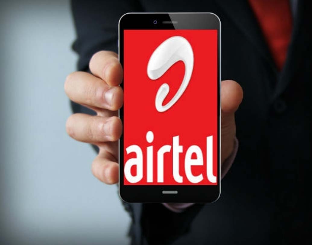 পরের নির্দেশগুলি মেনে চলুন. আপনার ফোনে ফ্রি ডেটা প্যাক অ্যাক্টিভেট হয়ে যাবে।