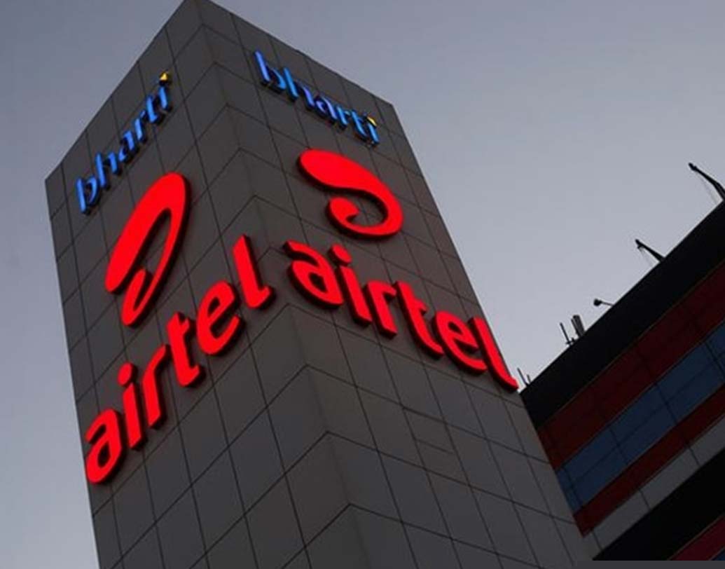 ৬ মাসের জন্য বিনামূল্যে পাবেন এই ডেটা।