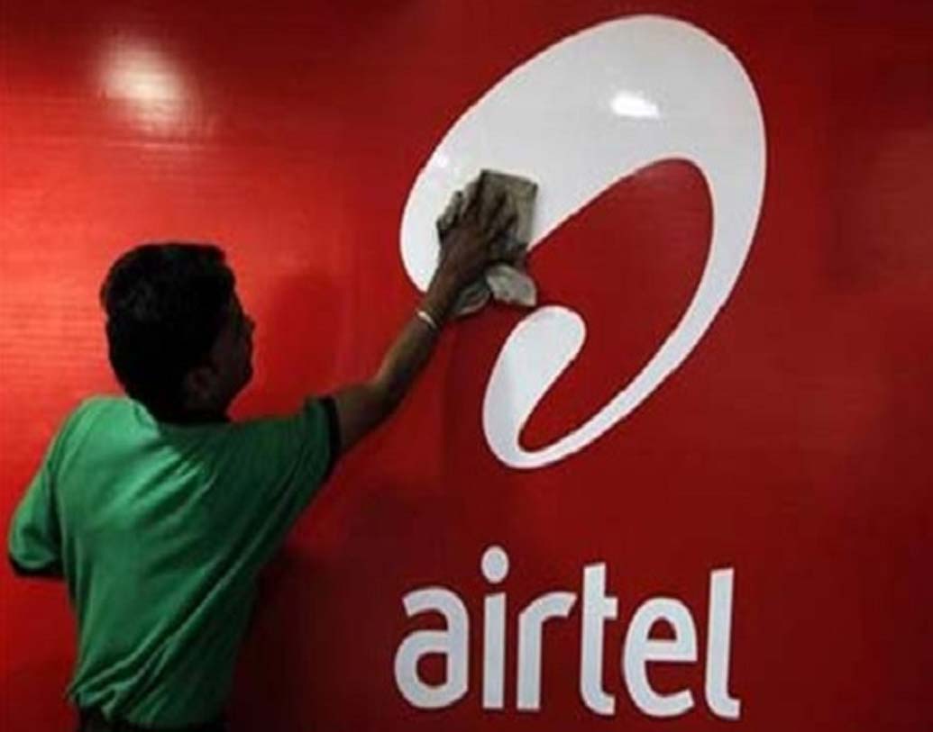 মূলত এয়ারটেল টিভি অ্যাপকে জনপ্রিয় করে তুলতে এবং এর ডাউলোড আরও বাড়াতেই এমন অভিনব পন্থা নিয়েছে এয়ারটেল।