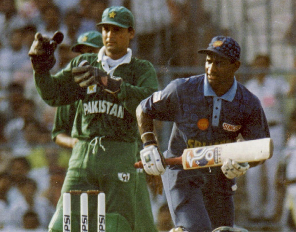 Ten legendary batsmen who have scored more ODI ducks than hundred dgtl