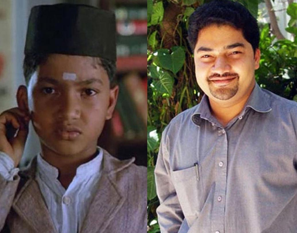 মাস্টার মঞ্জুনাথ (স্বামী):  মঞ্জুনাথ নায়াকার ওরফে মাস্টার মঞ্জুনাথ সবচেয়ে বেশি পরিচিত আর কে নারায়ণের লেখা বিখ্যাত সিরিজ 'মালগুড়ি ডেজ'-এর জনপ্রিয় চরিত্র 'স্বামী'র নামে। ওই চরিত্রে অনবদ্য অভিনয়ের জন্য একাধিক অ্যাওয়ার্ড পেয়েছেন মঞ্জুনাথ। অনেক হিন্দি এবং কন্নর ছবিতে তাঁকে অভিনয় করতে দেখা গিয়েছে। বর্তমানে বেঙ্গালুরু-মাইসোর ইনফ্রাস্ট্রাকচার করিডর প্রোজেক্টে তিনি ভাইস প্রেসিডেন্টের পদে রয়েছেন।