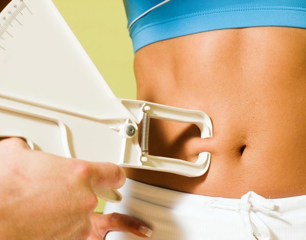 দুর্বল গঠন: লিন মাসল বেশি ও কম ফ্যাট শরীরের আদর্শ গঠন। এক্সারসাইজ না করার ফলে ফ্যাট বাড়তে থাকে। যার ফলে ক্লান্তি, আলস্য, ওবেসিটি আসে।