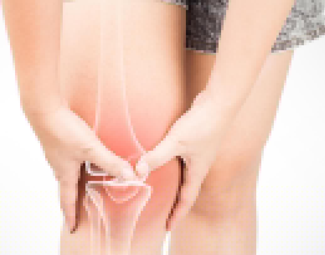 দুর্বল পেশী ও হাড়: শরীরচর্চা না করলে শরীরের মাসল মাস কমে যায় যার ফলে হাড় ক্যালসিয়াম শোষণের ক্ষমতা হারিয়ে ফেলে। যা বিশ্বে ক্রমাগত বাড়তে থাকা অস্টিওপরেসিসের অন্যতম কারণ।