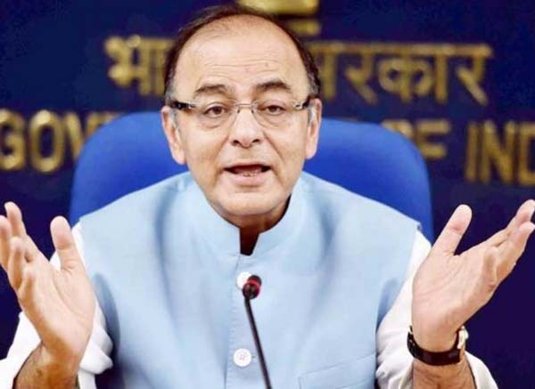 If the ruler is in such a situation, then economy will down easily