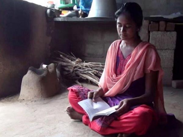 After Student’s Suicide, Protests Across Tamil Nadu dgtl