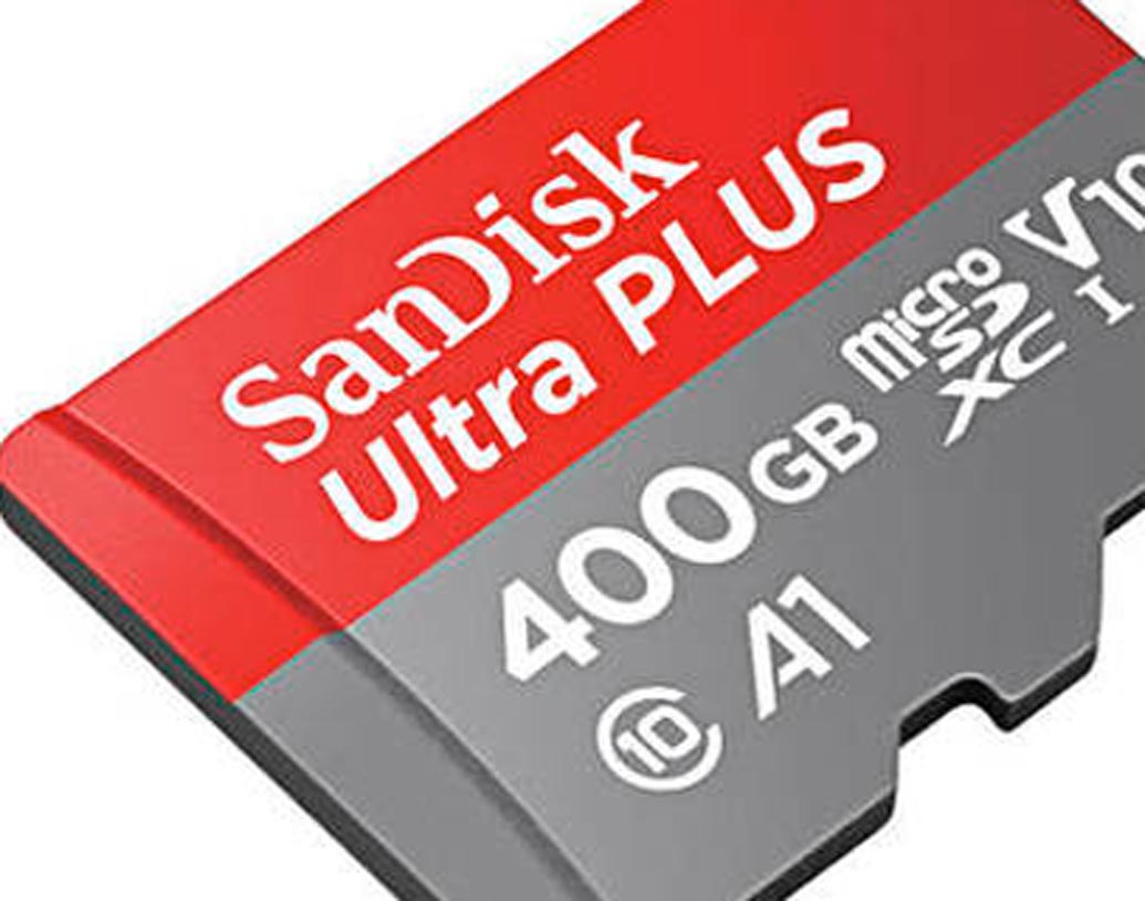 সংস্থার তরফে এই কার্ডের দাম ধার্য হয়েছে ২৪৯.৯৯ ডলার।